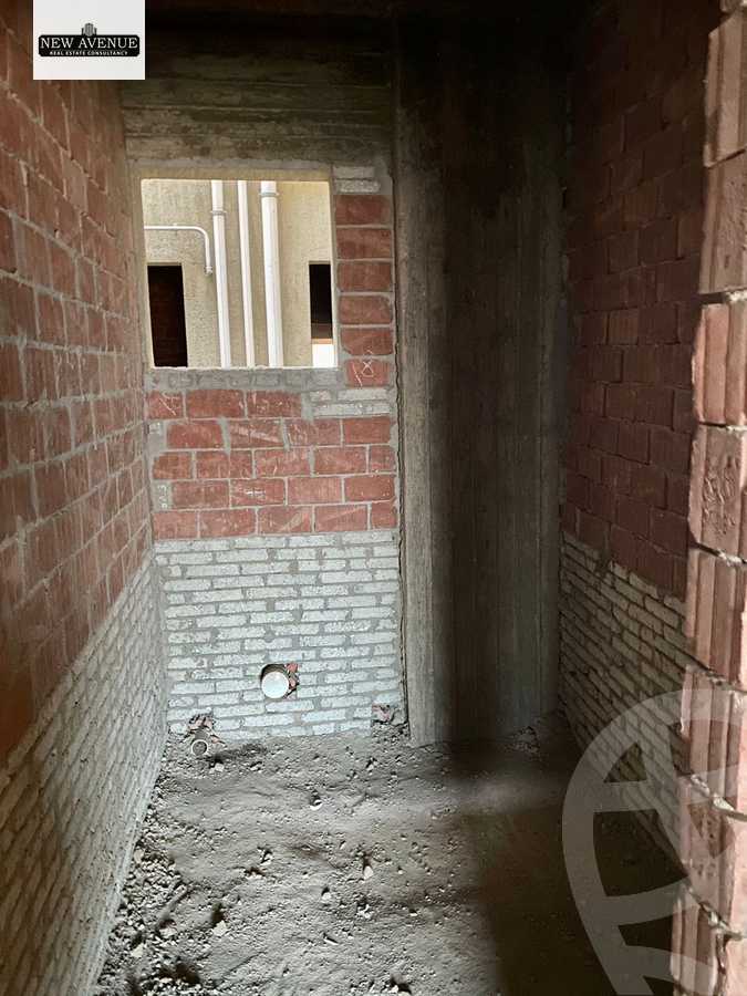 https://aqarmap.com.eg/en/listing/5690436-for-sale-cairo-new-cairo-compounds-fyldj-jrdnz-qtmy-mwl-blm-hylz-llttwyr
