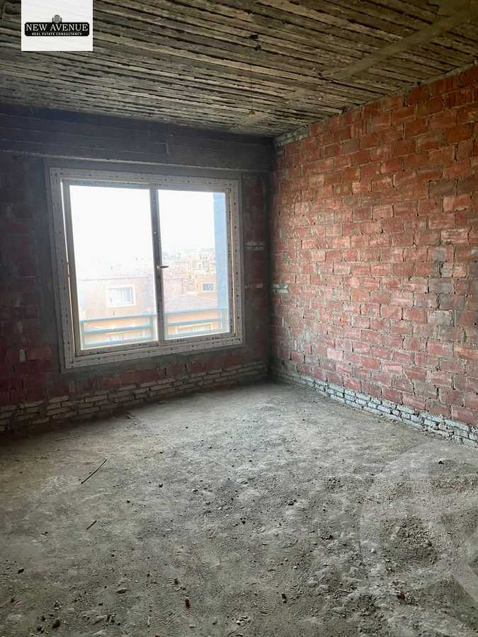 https://aqarmap.com.eg/en/listing/5690436-for-sale-cairo-new-cairo-compounds-fyldj-jrdnz-qtmy-mwl-blm-hylz-llttwyr