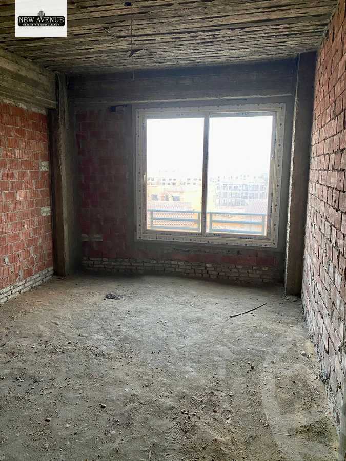 https://aqarmap.com.eg/en/listing/5690436-for-sale-cairo-new-cairo-compounds-fyldj-jrdnz-qtmy-mwl-blm-hylz-llttwyr