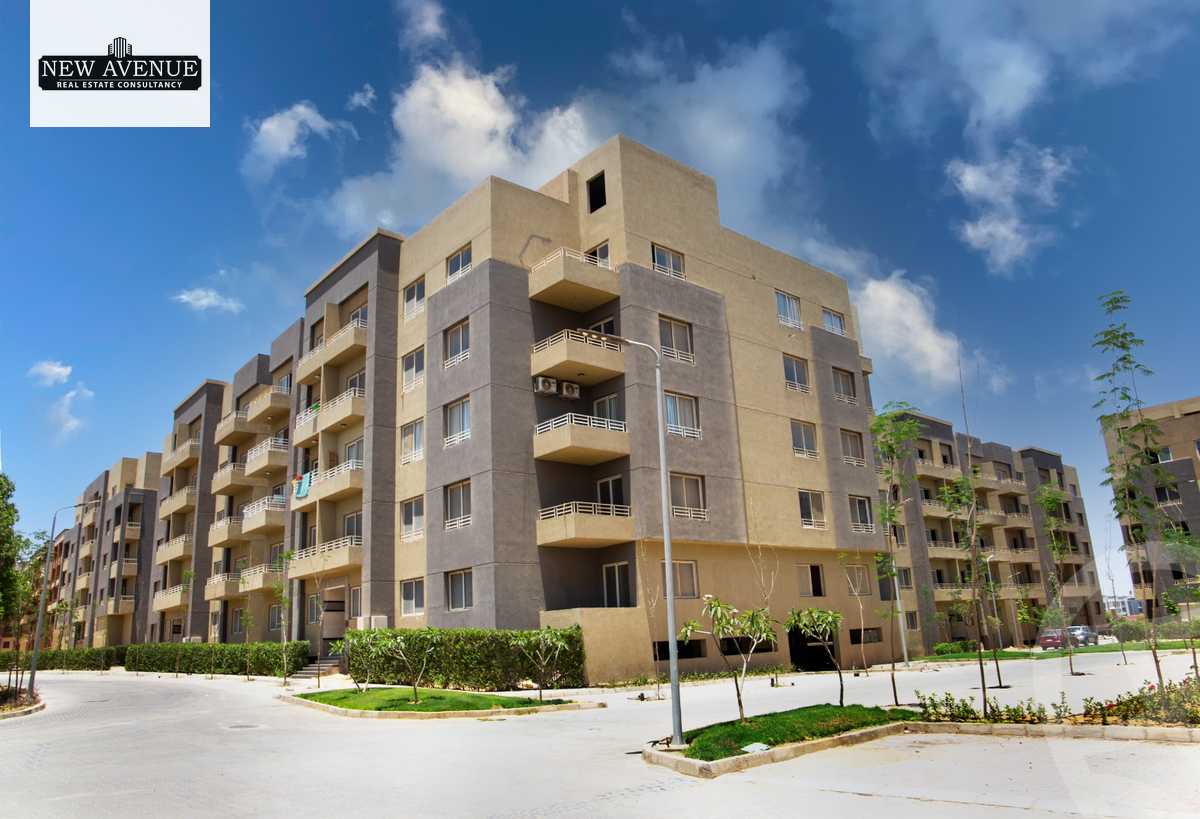 https://aqarmap.com.eg/en/listing/5690436-for-sale-cairo-new-cairo-compounds-fyldj-jrdnz-qtmy-mwl-blm-hylz-llttwyr