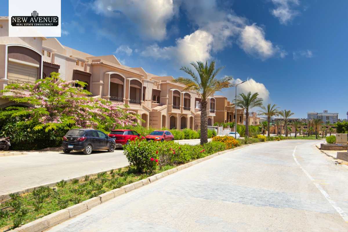 https://aqarmap.com.eg/en/listing/5690436-for-sale-cairo-new-cairo-compounds-fyldj-jrdnz-qtmy-mwl-blm-hylz-llttwyr