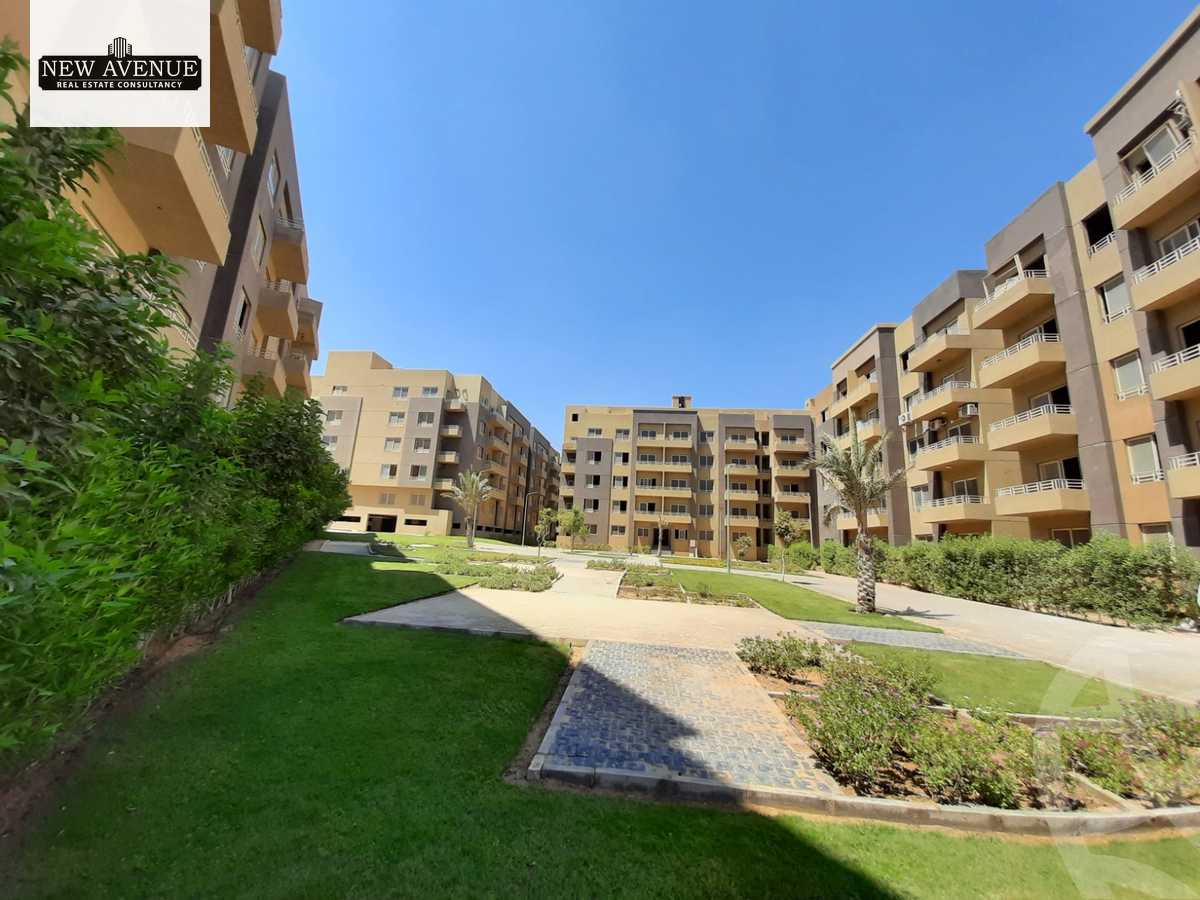 https://aqarmap.com.eg/en/listing/5690436-for-sale-cairo-new-cairo-compounds-fyldj-jrdnz-qtmy-mwl-blm-hylz-llttwyr