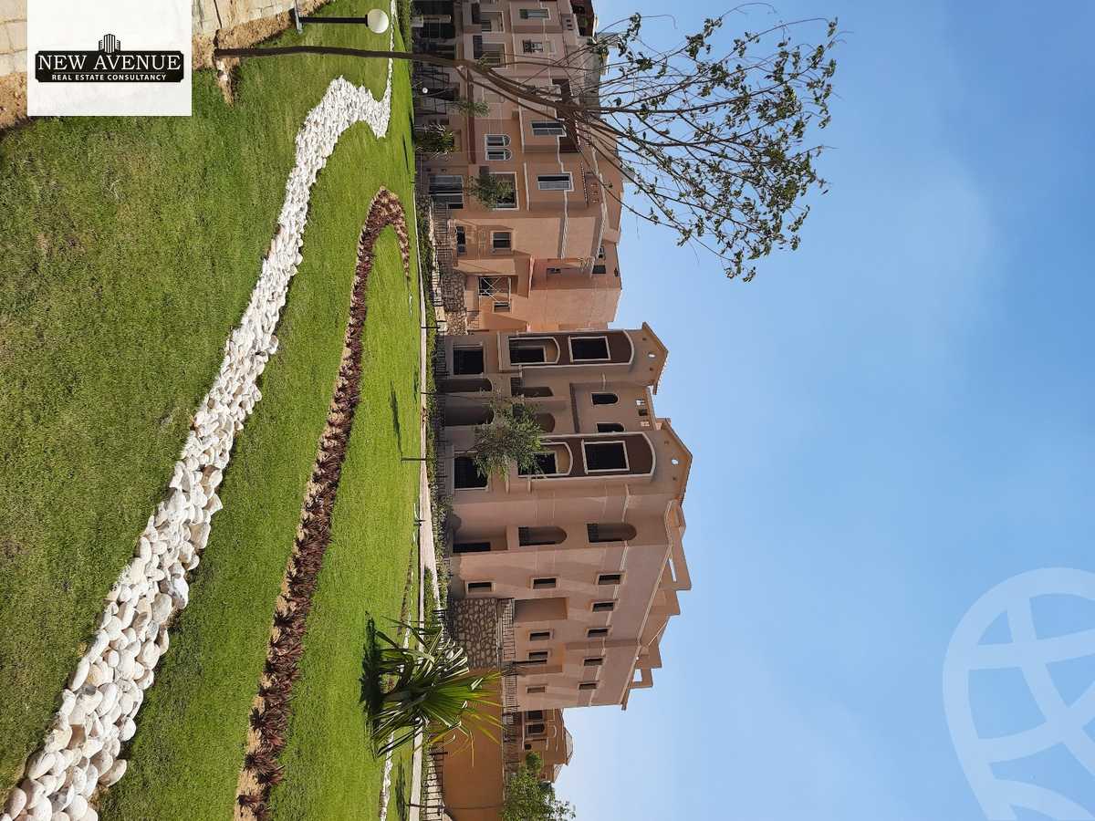 https://aqarmap.com.eg/en/listing/5690436-for-sale-cairo-new-cairo-compounds-fyldj-jrdnz-qtmy-mwl-blm-hylz-llttwyr