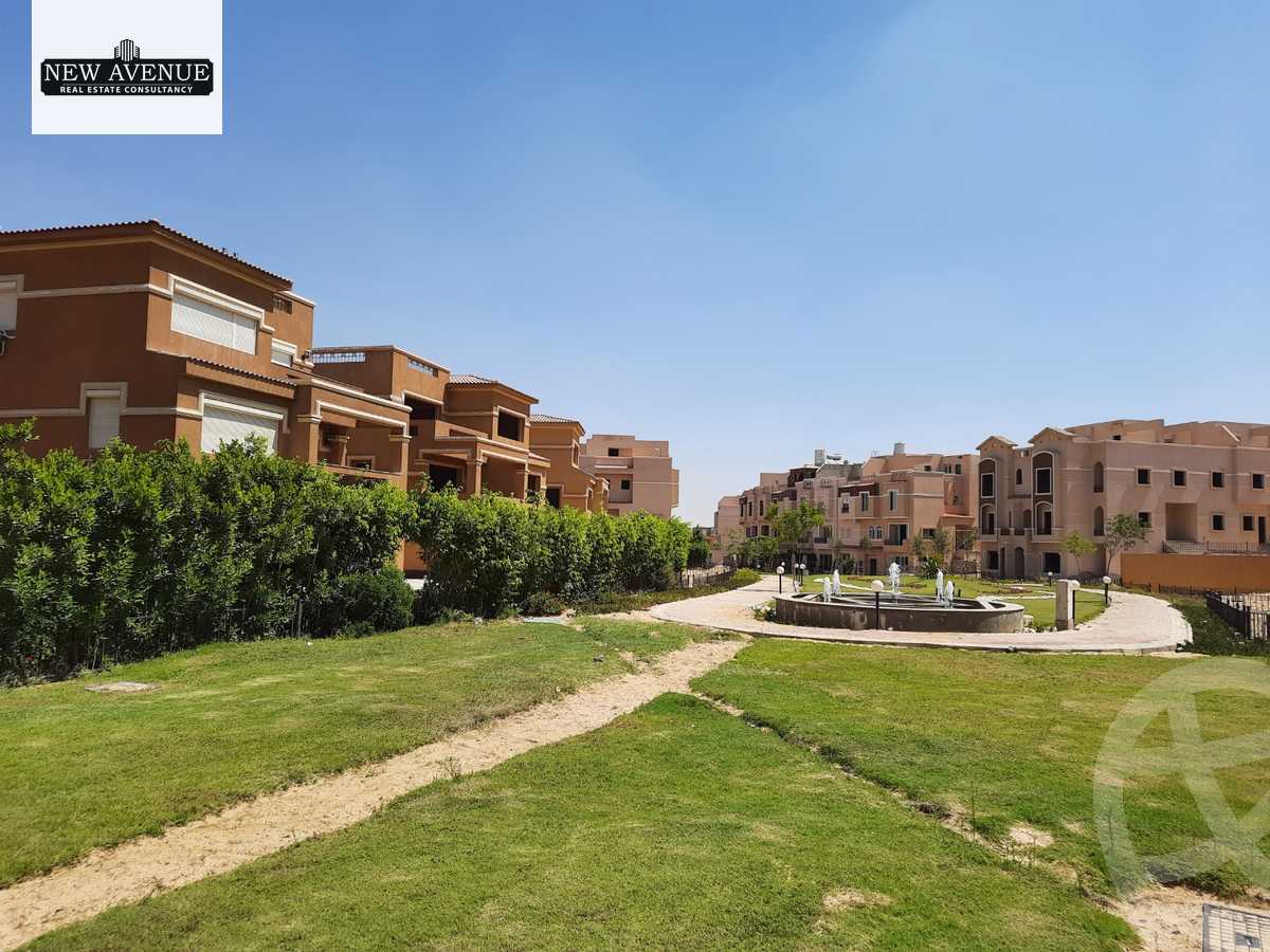 https://aqarmap.com.eg/en/listing/5690436-for-sale-cairo-new-cairo-compounds-fyldj-jrdnz-qtmy-mwl-blm-hylz-llttwyr