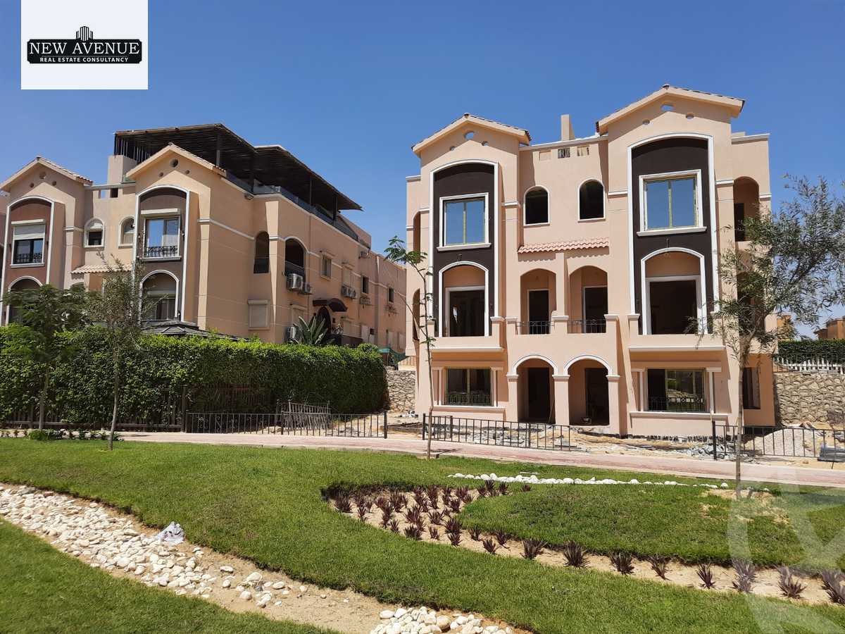 https://aqarmap.com.eg/en/listing/5690436-for-sale-cairo-new-cairo-compounds-fyldj-jrdnz-qtmy-mwl-blm-hylz-llttwyr