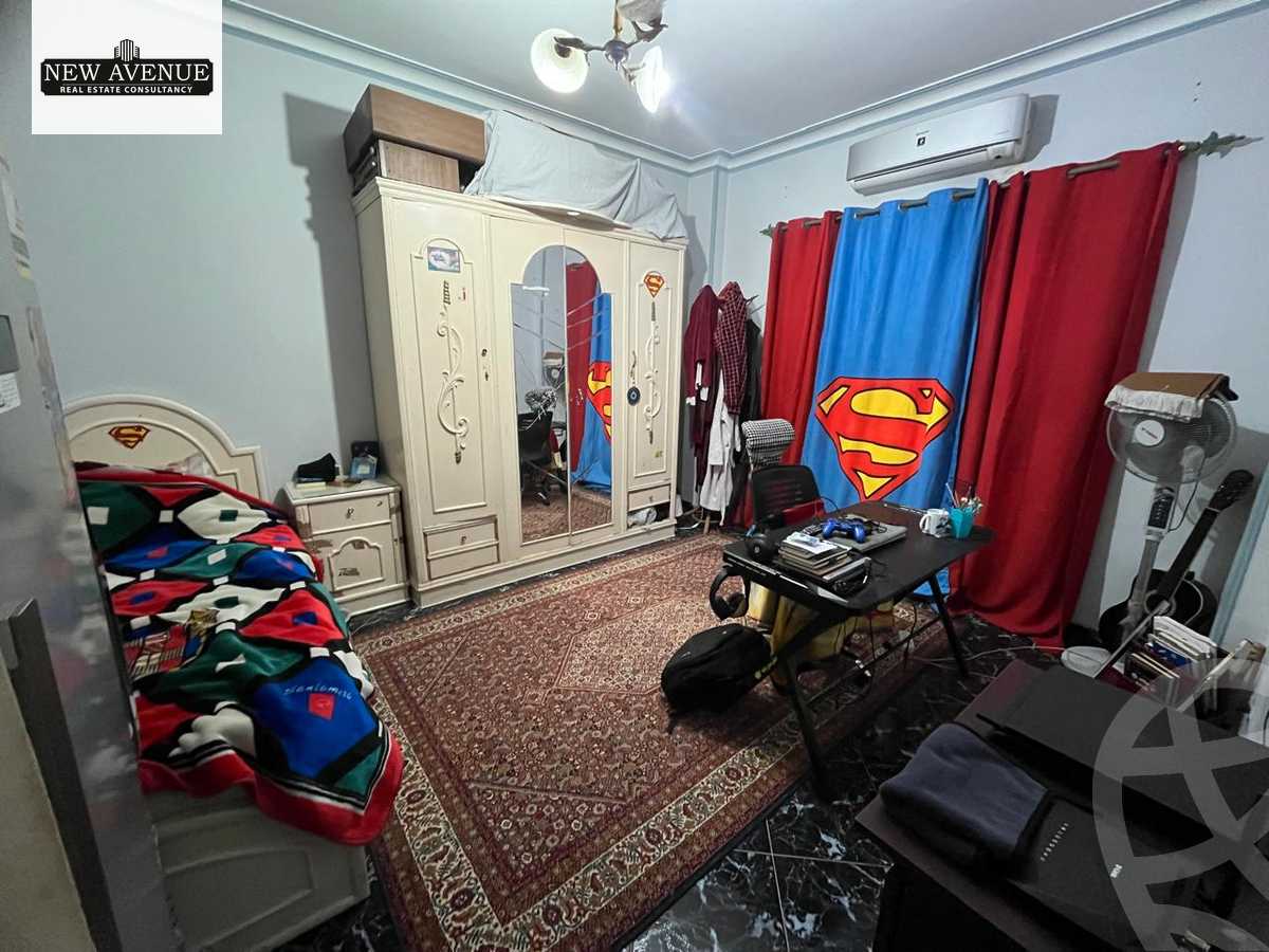 https://aqarmap.com.eg/en/listing/5690447-for-sale-cairo-new-cairo-compounds-hyde-park-centre-ville-hyde-park