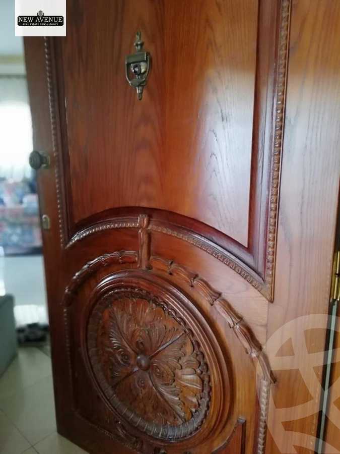 https://aqarmap.com.eg/en/listing/5690447-for-sale-cairo-new-cairo-compounds-hyde-park-centre-ville-hyde-park