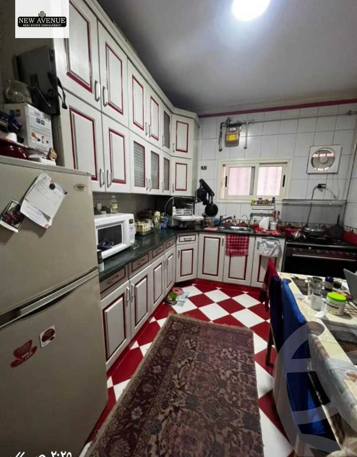 https://aqarmap.com.eg/en/listing/5690447-for-sale-cairo-new-cairo-compounds-hyde-park-centre-ville-hyde-park