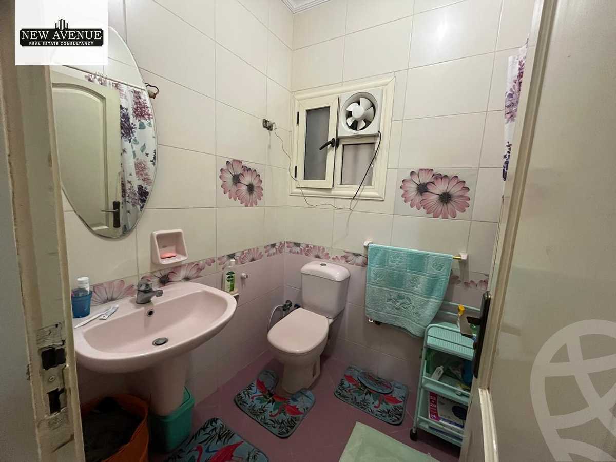 https://aqarmap.com.eg/en/listing/5690447-for-sale-cairo-new-cairo-compounds-hyde-park-centre-ville-hyde-park