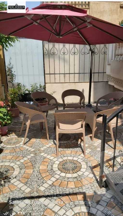 https://aqarmap.com.eg/en/listing/5690447-for-sale-cairo-new-cairo-compounds-hyde-park-centre-ville-hyde-park