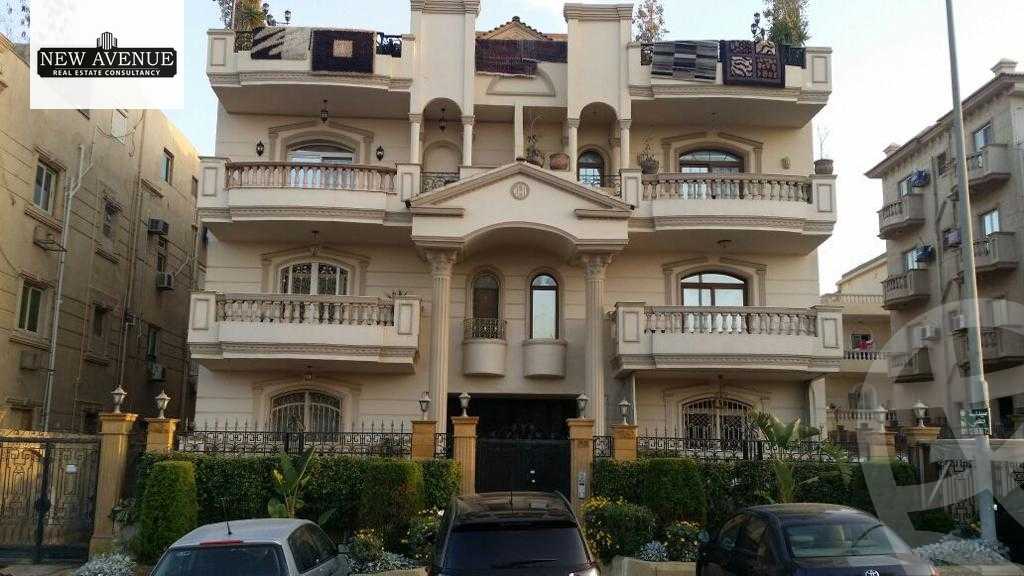https://aqarmap.com.eg/en/listing/5690447-for-sale-cairo-new-cairo-compounds-hyde-park-centre-ville-hyde-park