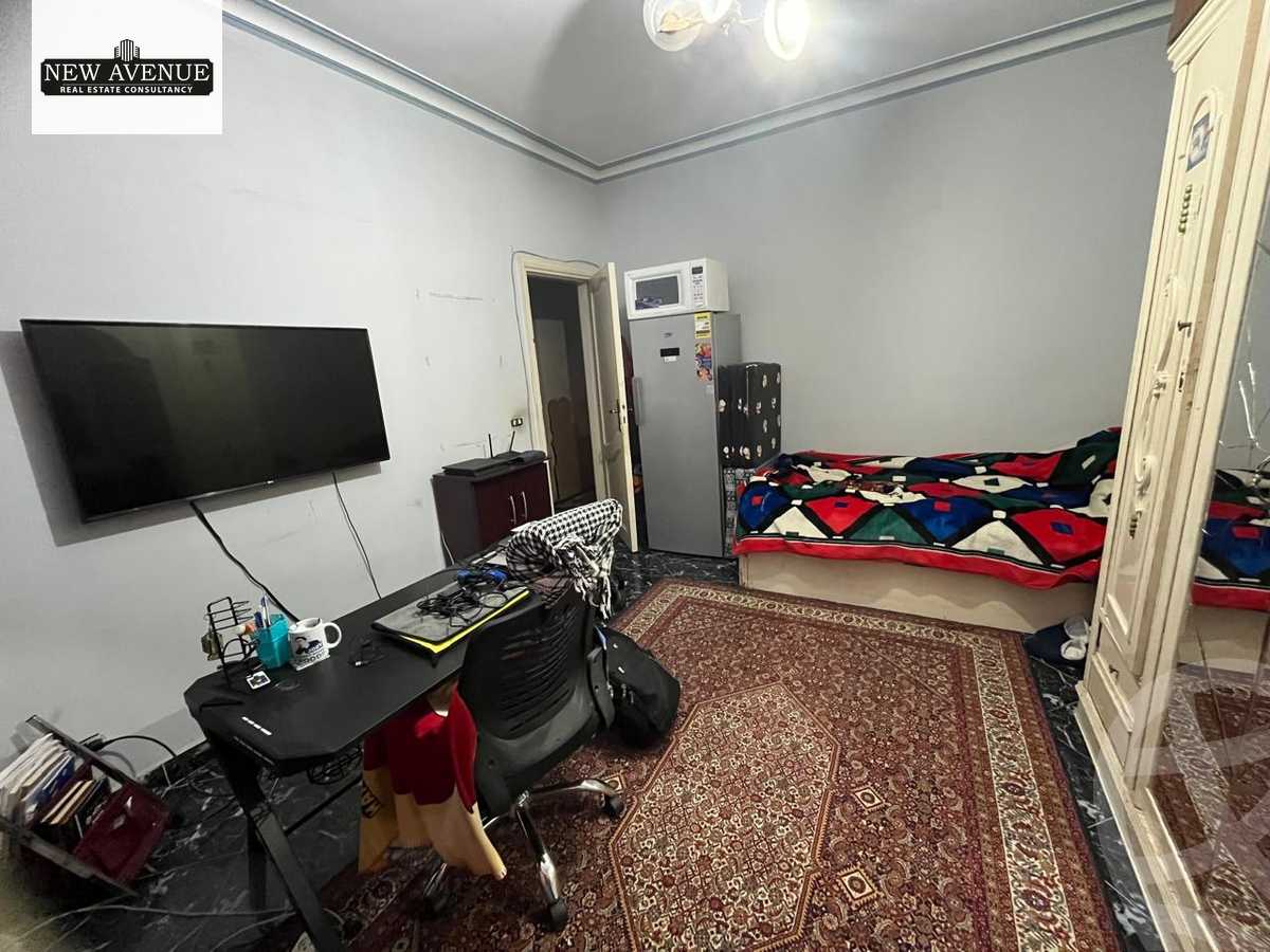 https://aqarmap.com.eg/en/listing/5690447-for-sale-cairo-new-cairo-compounds-hyde-park-centre-ville-hyde-park