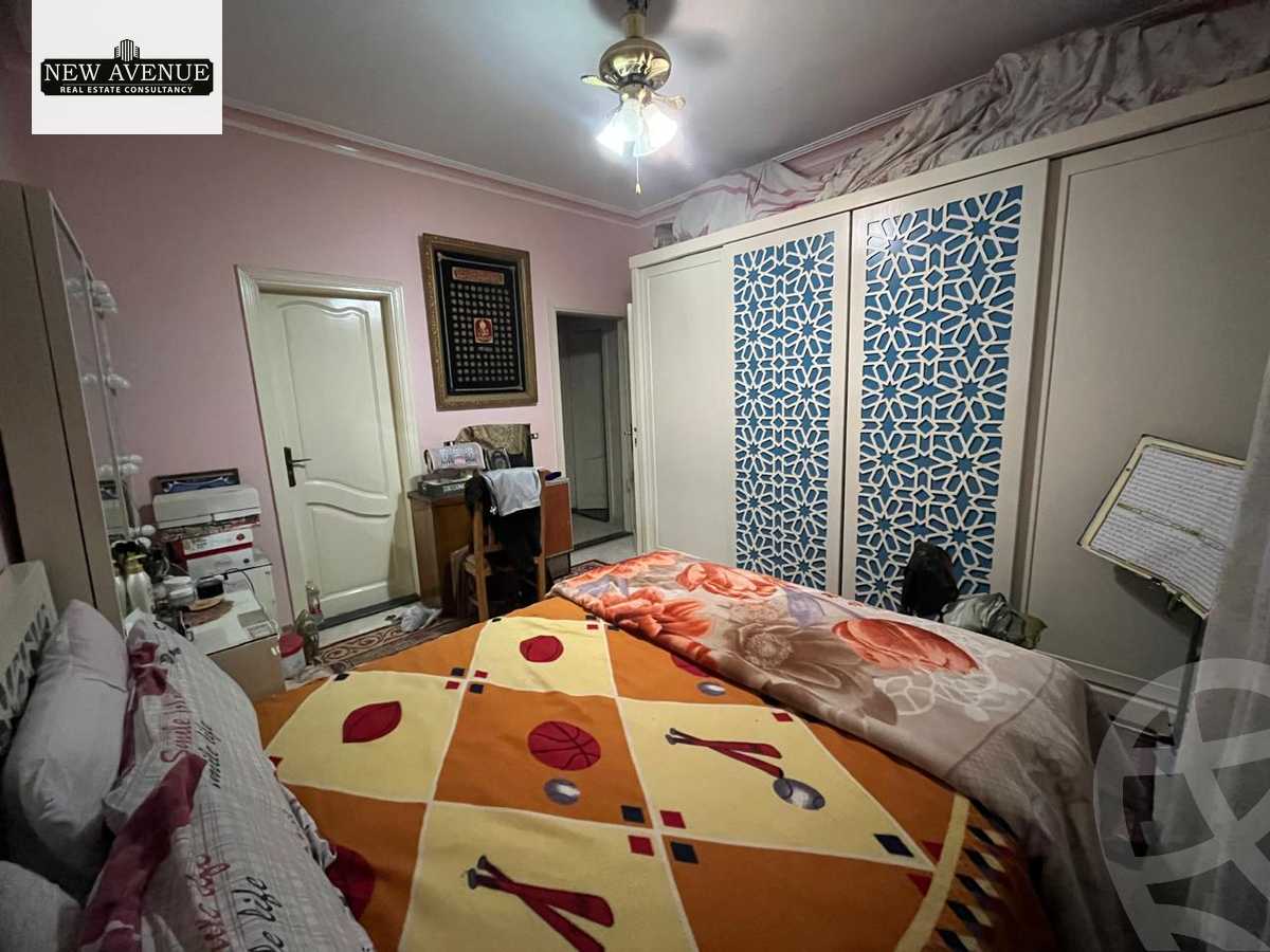 https://aqarmap.com.eg/en/listing/5690447-for-sale-cairo-new-cairo-compounds-hyde-park-centre-ville-hyde-park