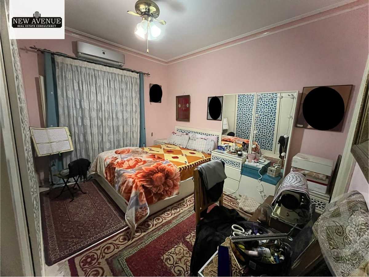 https://aqarmap.com.eg/en/listing/5690447-for-sale-cairo-new-cairo-compounds-hyde-park-centre-ville-hyde-park