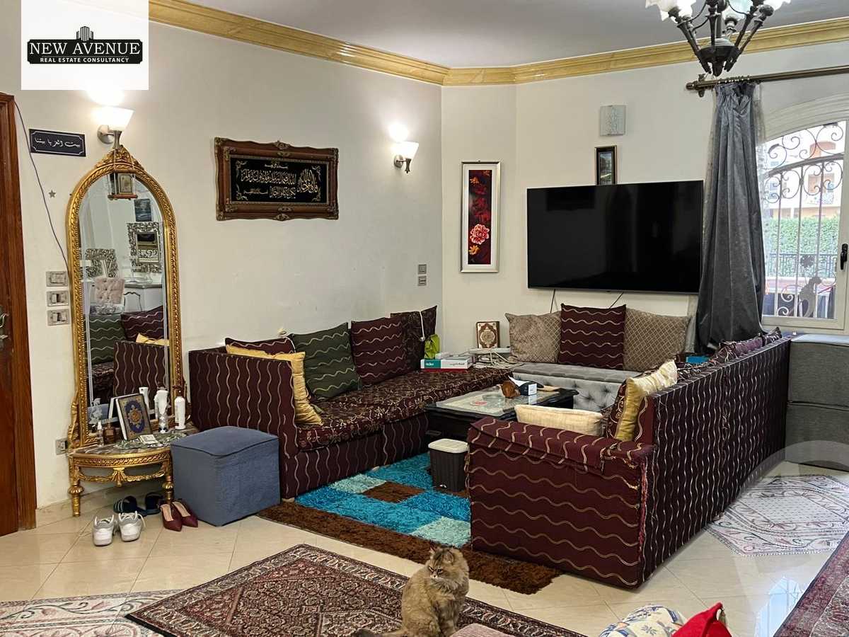 https://aqarmap.com.eg/en/listing/5690447-for-sale-cairo-new-cairo-compounds-hyde-park-centre-ville-hyde-park