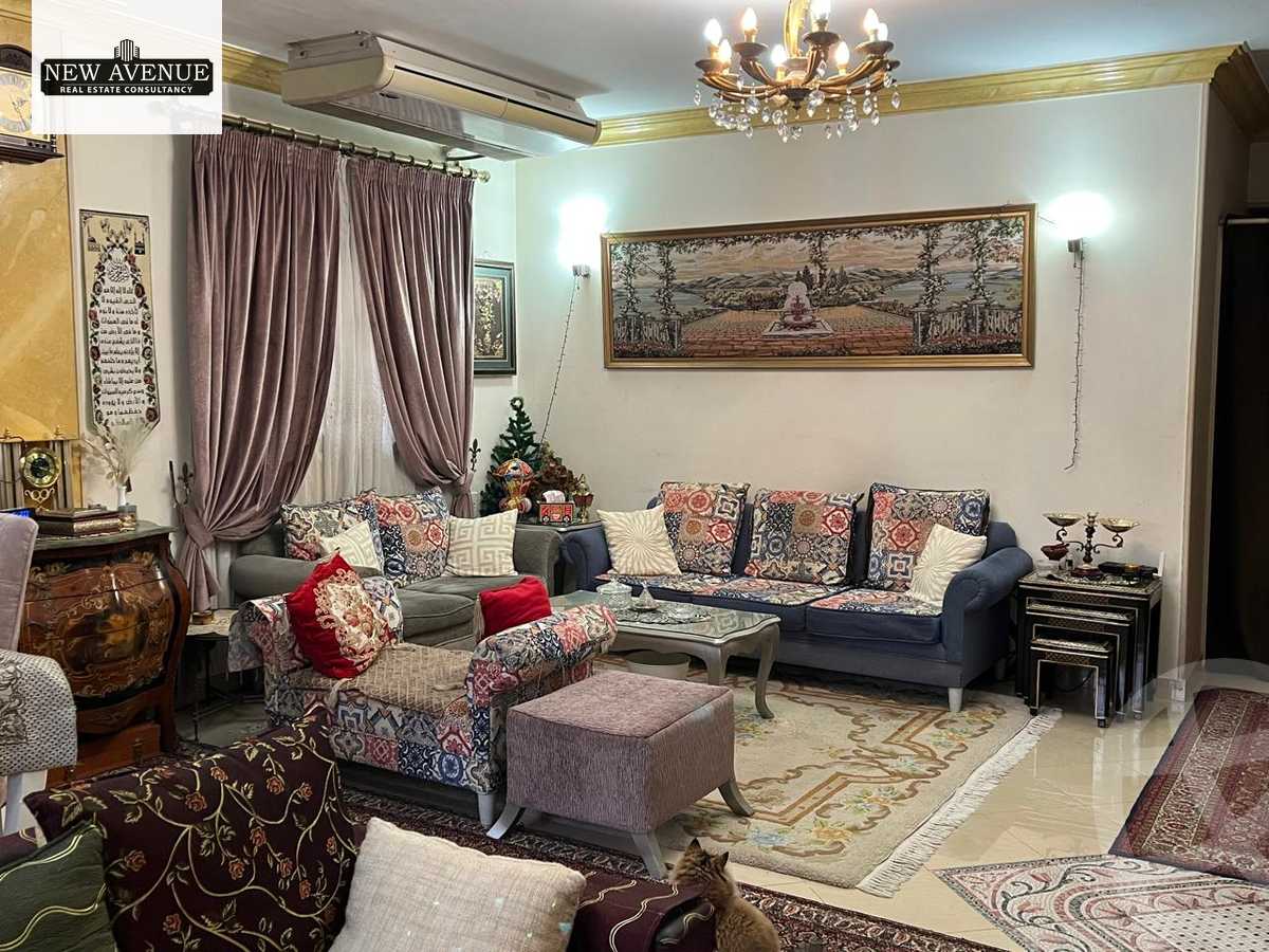 https://aqarmap.com.eg/en/listing/5690447-for-sale-cairo-new-cairo-compounds-hyde-park-centre-ville-hyde-park