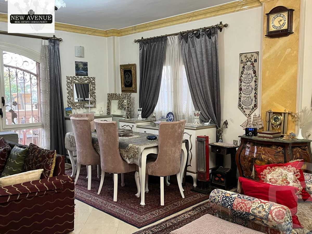 https://aqarmap.com.eg/en/listing/5690447-for-sale-cairo-new-cairo-compounds-hyde-park-centre-ville-hyde-park