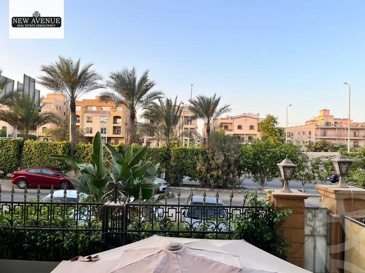 https://aqarmap.com.eg/en/listing/5690447-for-sale-cairo-new-cairo-compounds-hyde-park-centre-ville-hyde-park