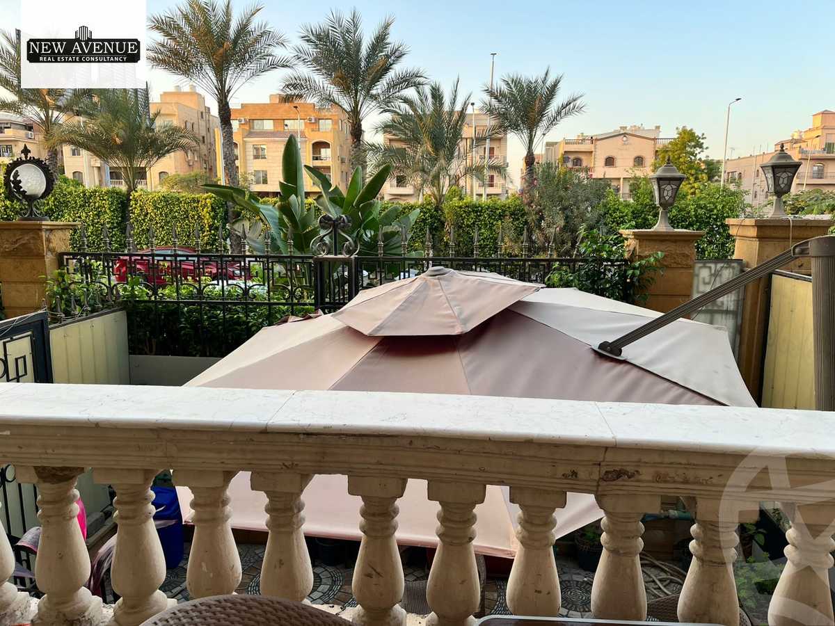 https://aqarmap.com.eg/en/listing/5690447-for-sale-cairo-new-cairo-compounds-hyde-park-centre-ville-hyde-park