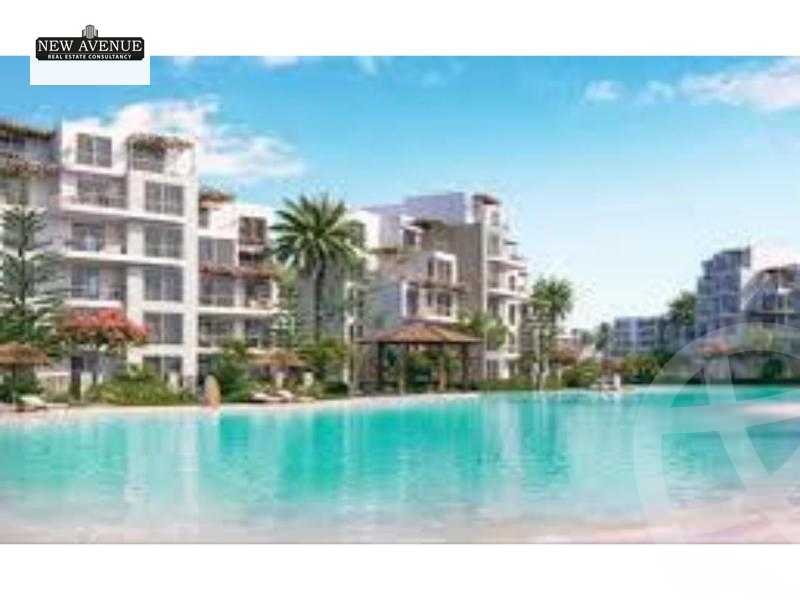 https://aqarmap.com.eg/en/listing/5692254-for-sale-north-coast-resorts-seashore-resort-hyde-park