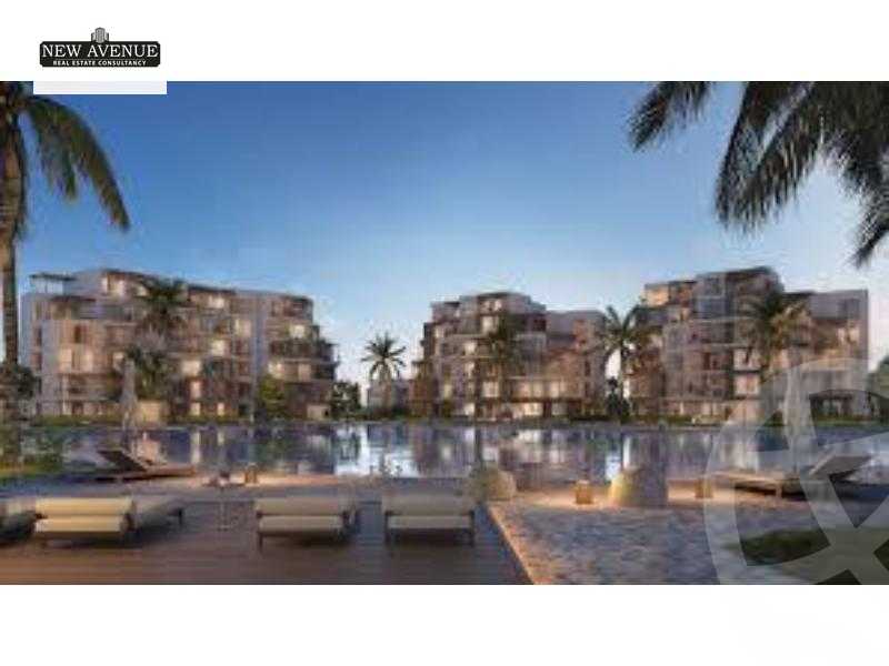 https://aqarmap.com.eg/en/listing/5692254-for-sale-north-coast-resorts-seashore-resort-hyde-park