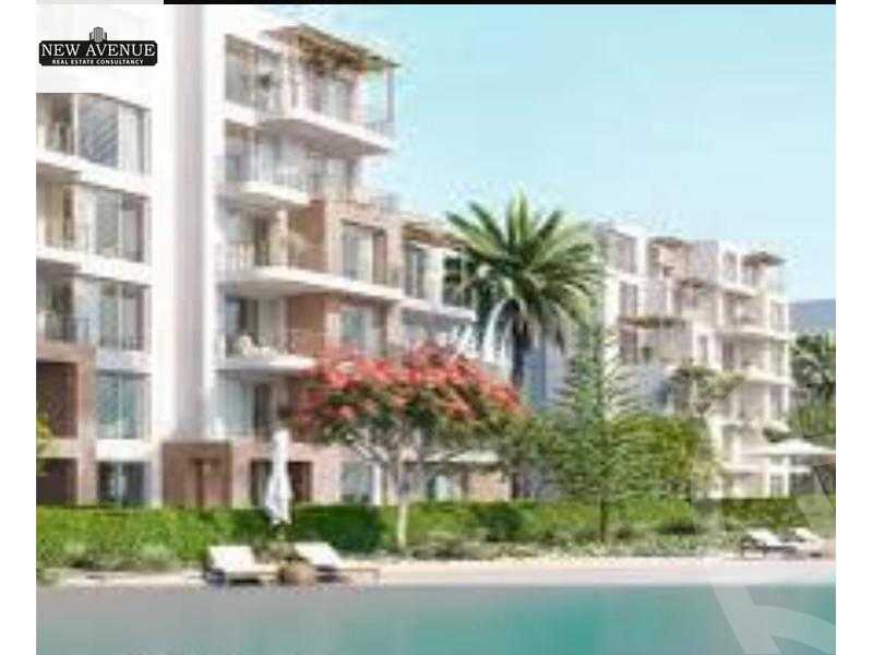 https://aqarmap.com.eg/en/listing/5692254-for-sale-north-coast-resorts-seashore-resort-hyde-park