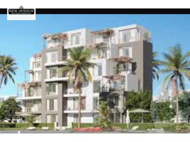 https://aqarmap.com.eg/en/listing/5692254-for-sale-north-coast-resorts-seashore-resort-hyde-park
