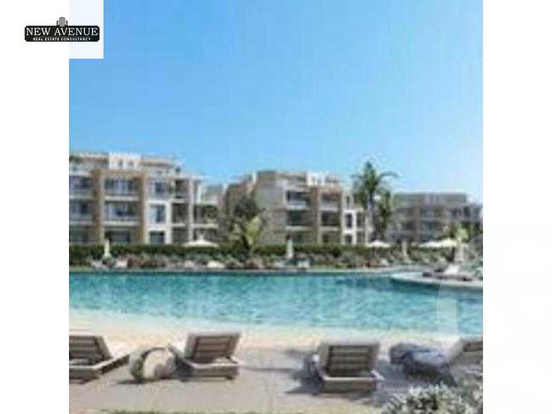 https://aqarmap.com.eg/en/listing/5692254-for-sale-north-coast-resorts-seashore-resort-hyde-park