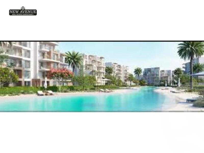 https://aqarmap.com.eg/en/listing/5692254-for-sale-north-coast-resorts-seashore-resort-hyde-park