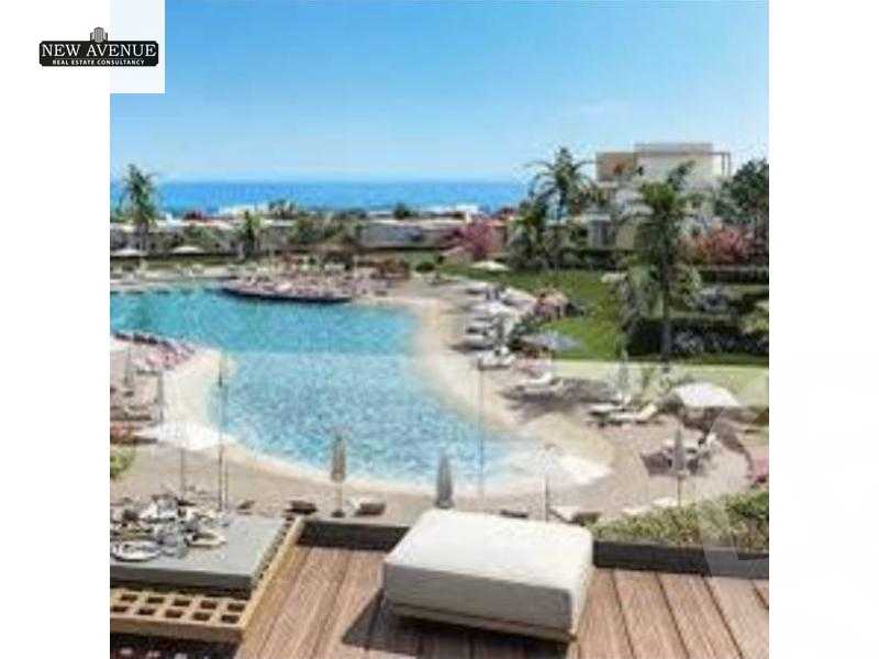 https://aqarmap.com.eg/en/listing/5692254-for-sale-north-coast-resorts-seashore-resort-hyde-park