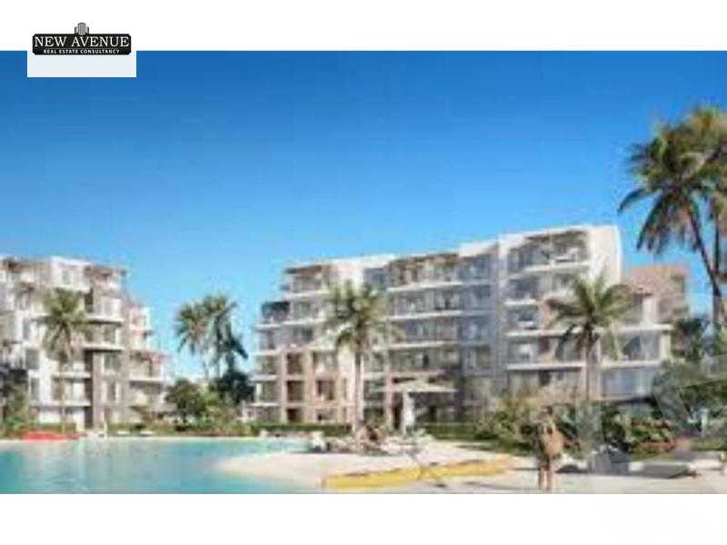 https://aqarmap.com.eg/en/listing/5692254-for-sale-north-coast-resorts-seashore-resort-hyde-park