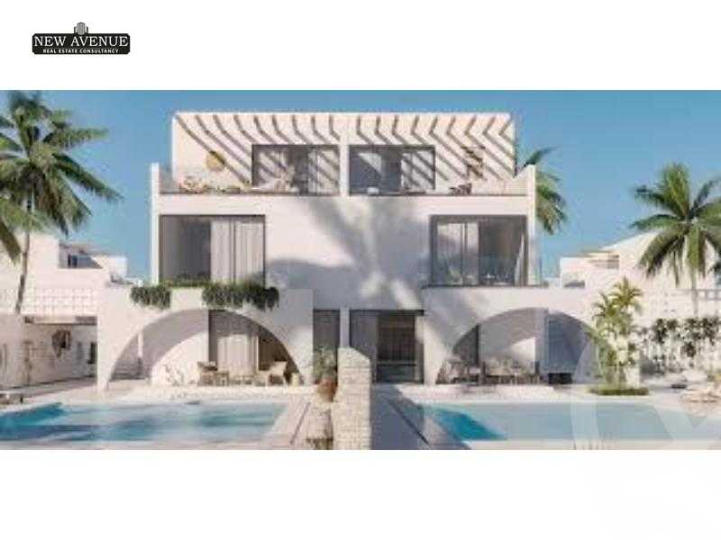 https://aqarmap.com.eg/en/listing/5692636-for-sale-north-coast-resorts-salt-resort-tatweer-misr