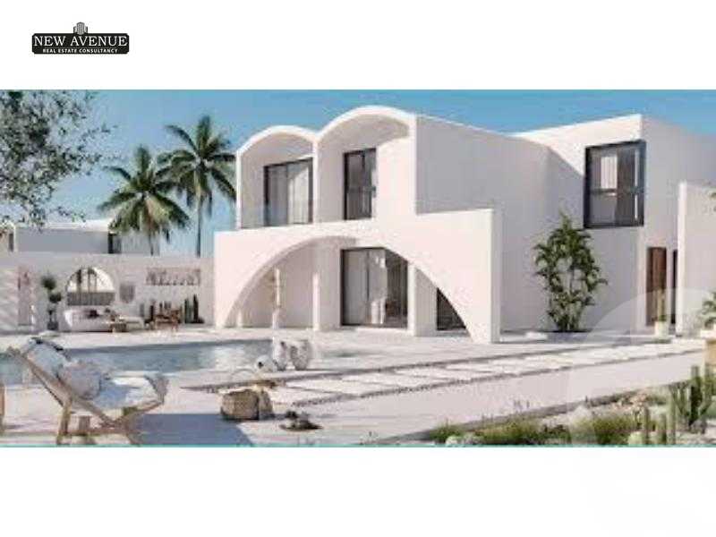 https://aqarmap.com.eg/en/listing/5692636-for-sale-north-coast-resorts-salt-resort-tatweer-misr