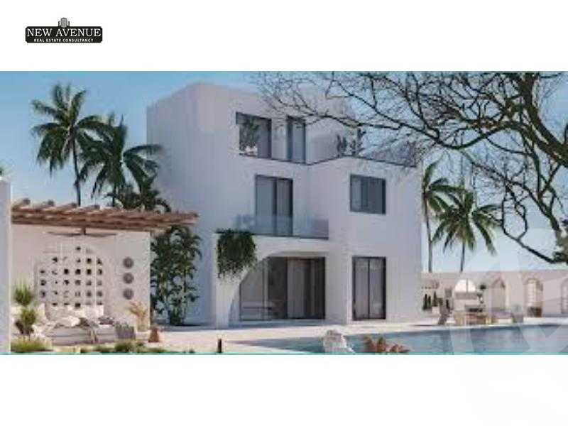https://aqarmap.com.eg/en/listing/5692636-for-sale-north-coast-resorts-salt-resort-tatweer-misr
