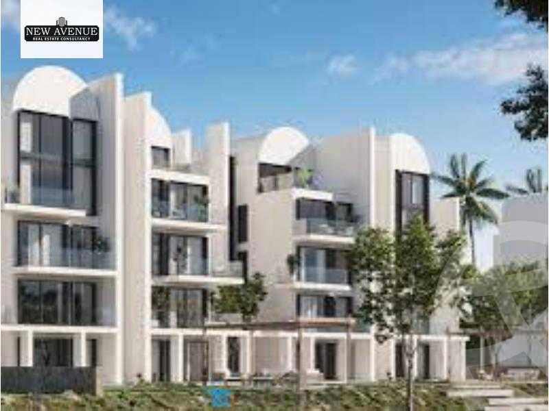 https://aqarmap.com.eg/en/listing/5692636-for-sale-north-coast-resorts-salt-resort-tatweer-misr