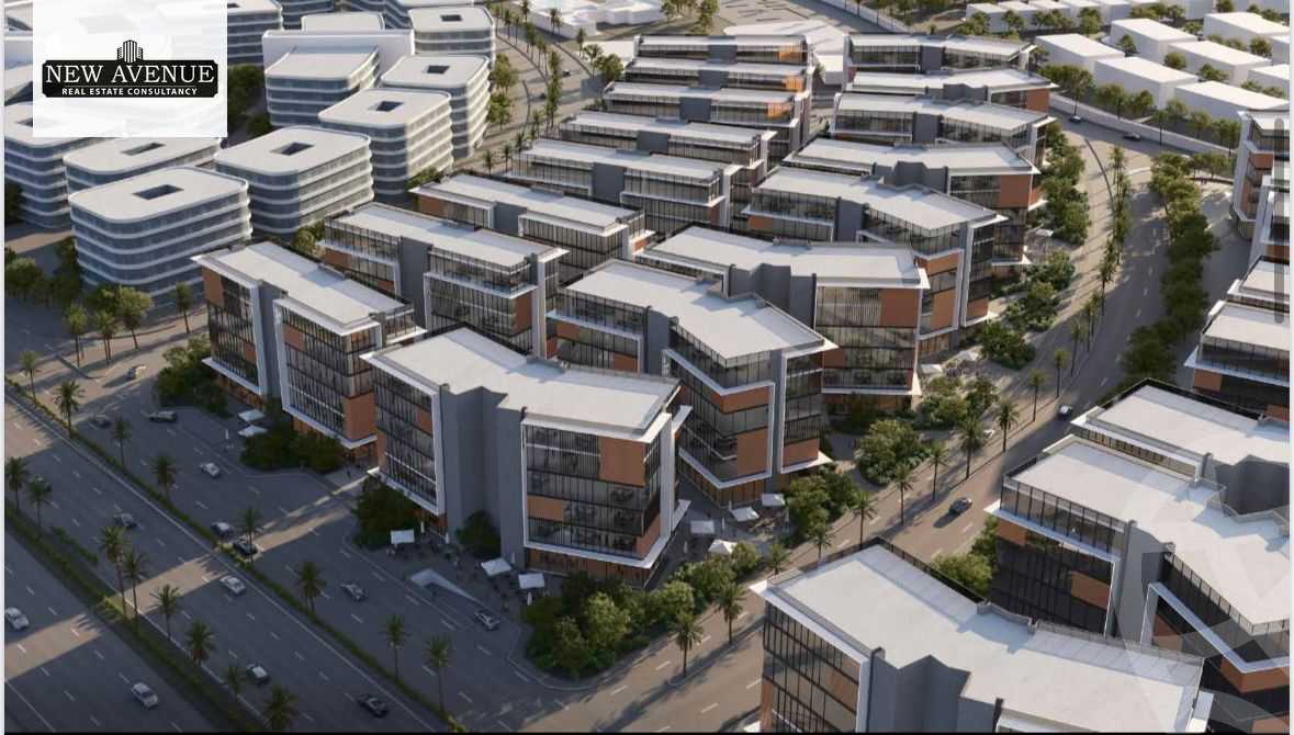 https://aqarmap.com.eg/en/listing/5695107-for-sale-cairo-new-cairo-compounds-east-side-mall-lmd