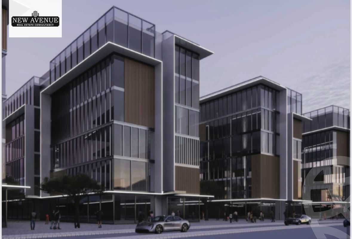 https://aqarmap.com.eg/en/listing/5695107-for-sale-cairo-new-cairo-compounds-east-side-mall-lmd
