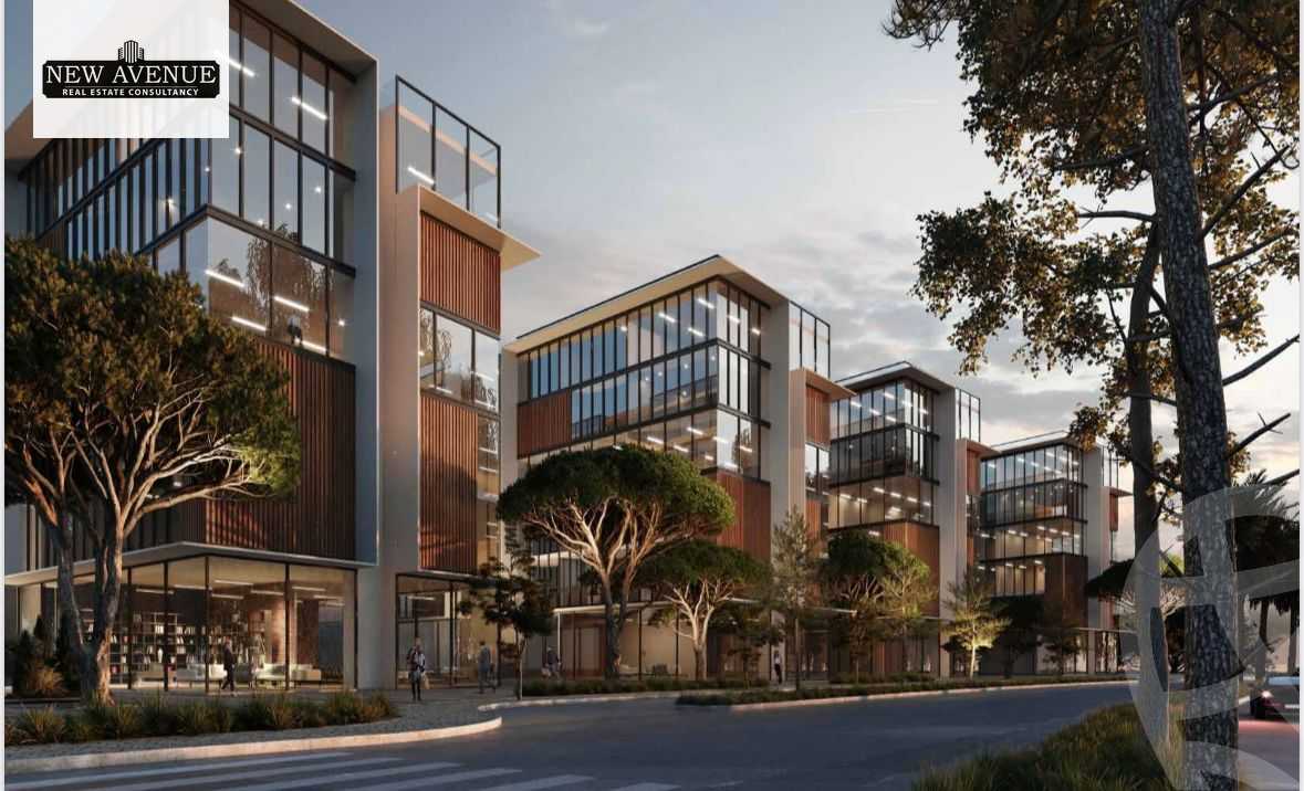 https://aqarmap.com.eg/en/listing/5695107-for-sale-cairo-new-cairo-compounds-east-side-mall-lmd