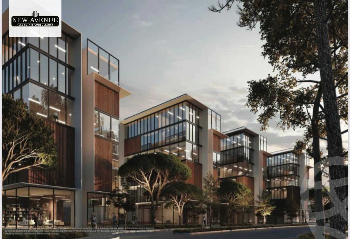 https://aqarmap.com.eg/en/listing/5695107-for-sale-cairo-new-cairo-compounds-east-side-mall-lmd