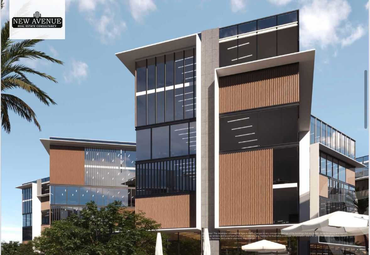 https://aqarmap.com.eg/en/listing/5695107-for-sale-cairo-new-cairo-compounds-east-side-mall-lmd