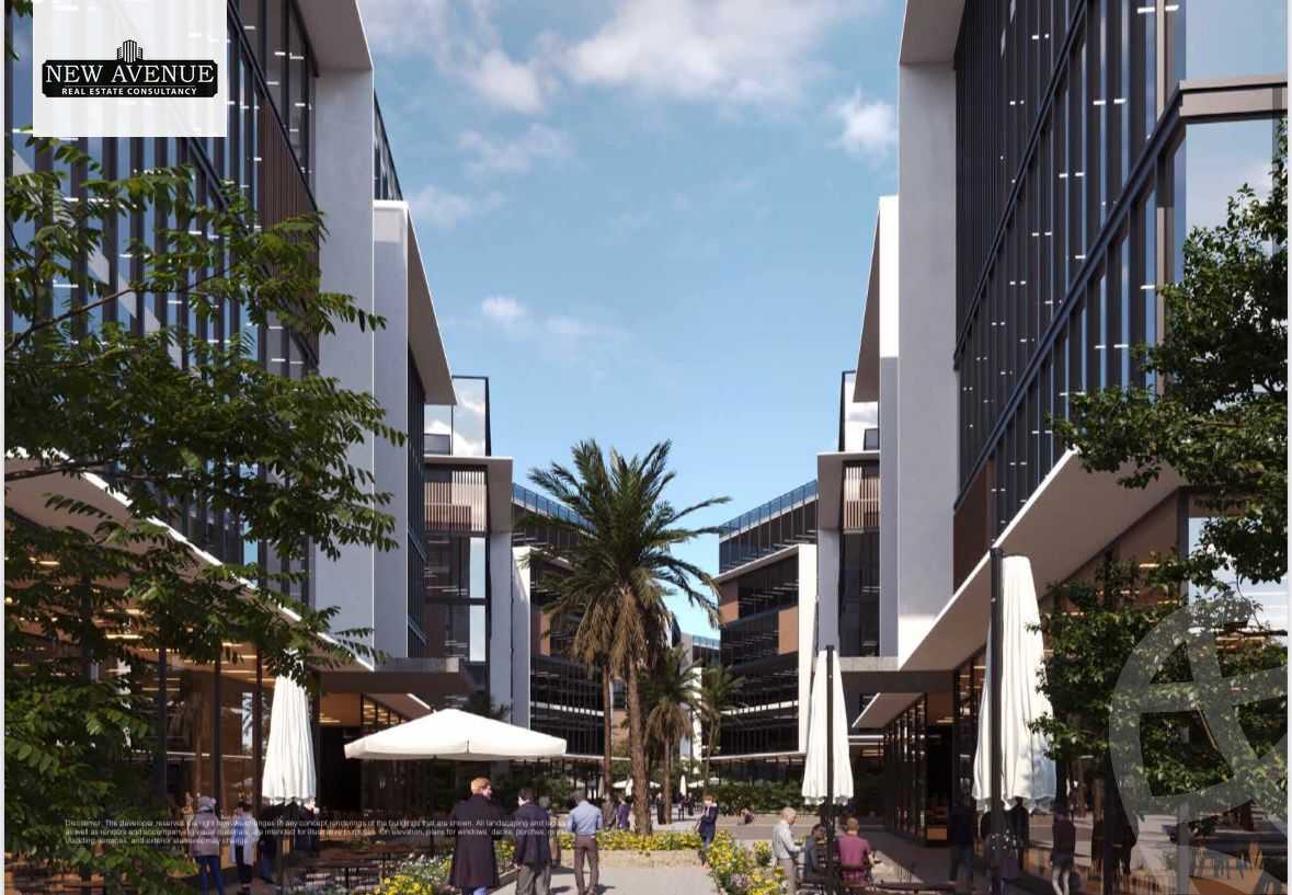 https://aqarmap.com.eg/en/listing/5695107-for-sale-cairo-new-cairo-compounds-east-side-mall-lmd