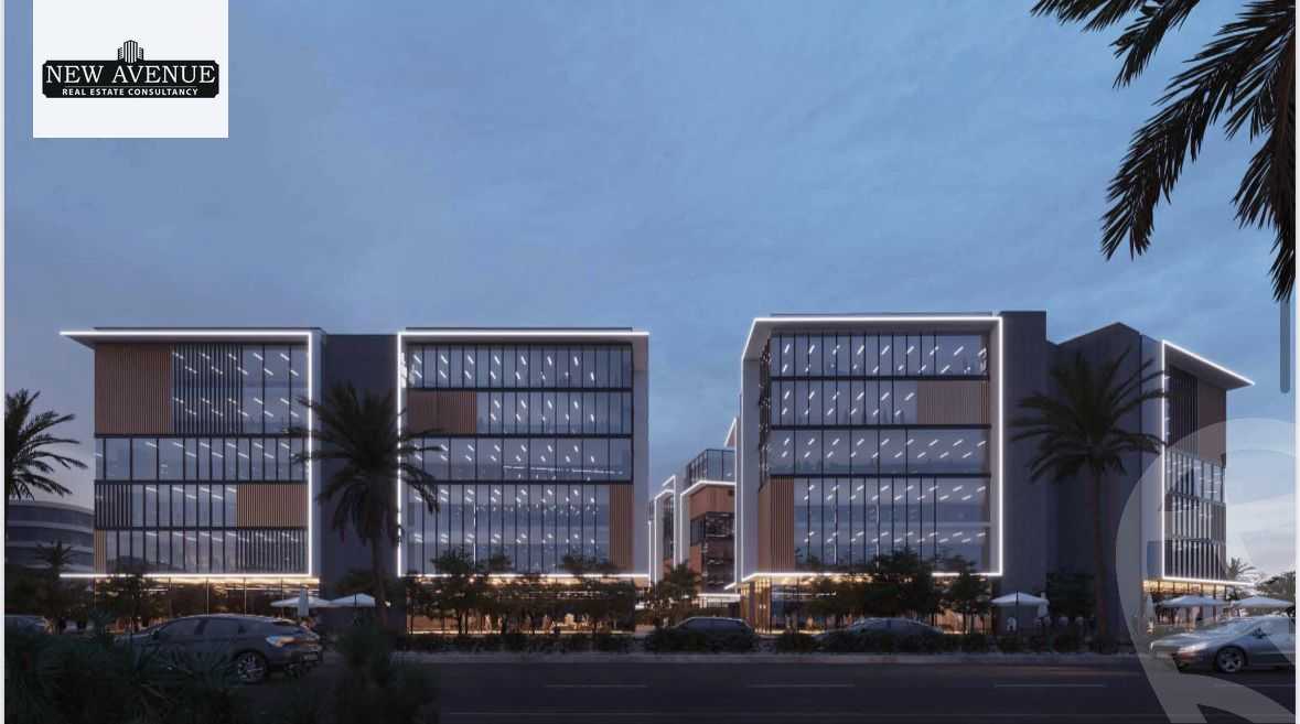 https://aqarmap.com.eg/en/listing/5695130-for-sale-cairo-new-cairo-compounds-east-side-mall-lmd