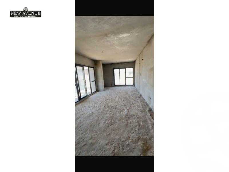 https://aqarmap.com.eg/en/listing/5696120-for-sale-cairo-new-cairo-compounds-villette-kmbwnd-sky-kwndwz-swdyk-villette