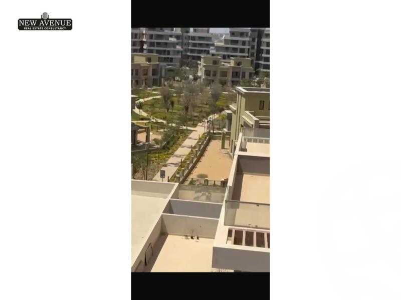 https://aqarmap.com.eg/en/listing/5696120-for-sale-cairo-new-cairo-compounds-villette-kmbwnd-sky-kwndwz-swdyk-villette