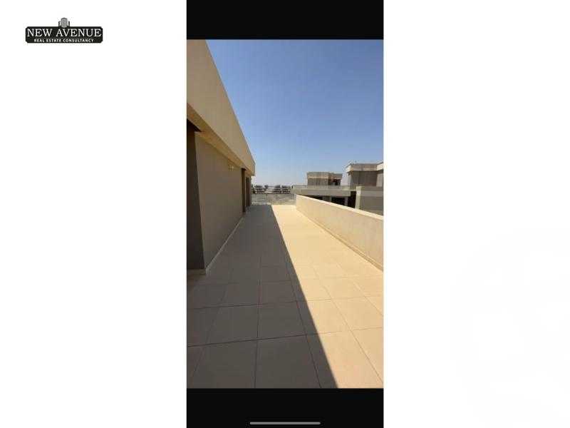 https://aqarmap.com.eg/en/listing/5696120-for-sale-cairo-new-cairo-compounds-villette-kmbwnd-sky-kwndwz-swdyk-villette
