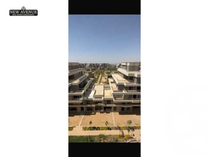https://aqarmap.com.eg/en/listing/5696120-for-sale-cairo-new-cairo-compounds-villette-kmbwnd-sky-kwndwz-swdyk-villette