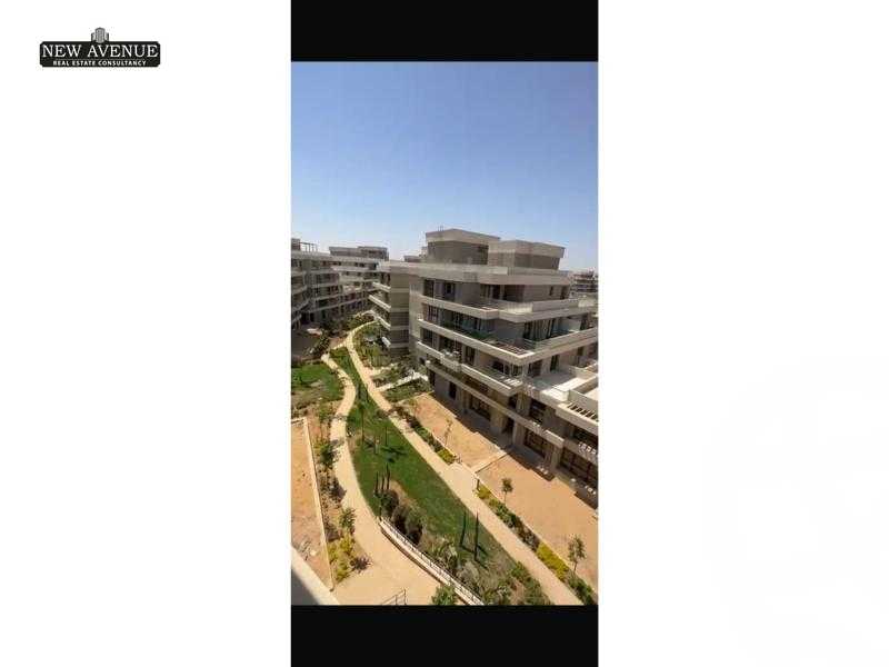 https://aqarmap.com.eg/en/listing/5696120-for-sale-cairo-new-cairo-compounds-villette-kmbwnd-sky-kwndwz-swdyk-villette