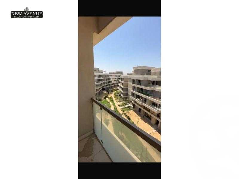 https://aqarmap.com.eg/en/listing/5696120-for-sale-cairo-new-cairo-compounds-villette-kmbwnd-sky-kwndwz-swdyk-villette