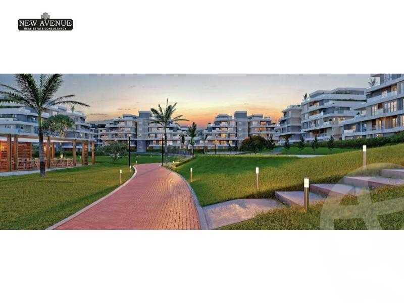 https://aqarmap.com.eg/en/listing/5696120-for-sale-cairo-new-cairo-compounds-villette-kmbwnd-sky-kwndwz-swdyk-villette