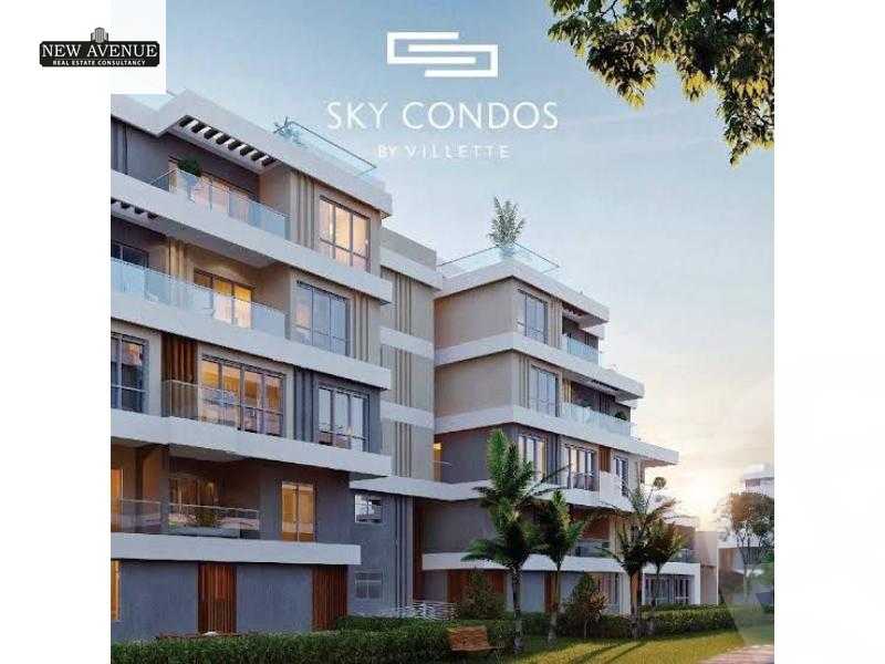 https://aqarmap.com.eg/en/listing/5696120-for-sale-cairo-new-cairo-compounds-villette-kmbwnd-sky-kwndwz-swdyk-villette